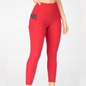 Fabletics PureLuxe Leggings